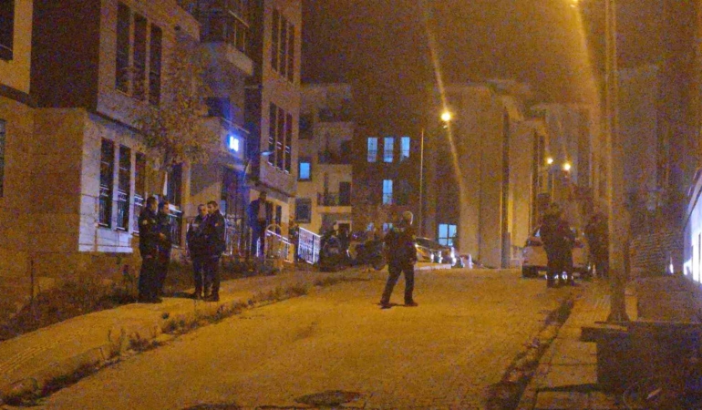 elazigda-asilsiz-ihbar-ekipleri-harekete-gecirdi-xzgrxO7v.jpg