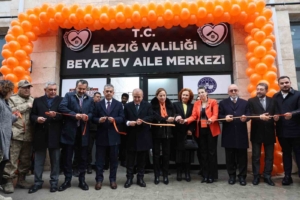 elazigda-beyaz-ev-aile-merkezi-torenle-hizmete-acildi-rb7wbOQV.jpg