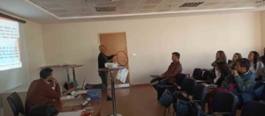 elazigda-bocce-hakem-kursu-basladi-Vm2PJ6XX.jpg