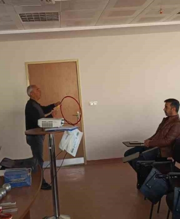 elazigda-bocce-hakem-kursu-basladi-Vm2PJ6XX.jpg