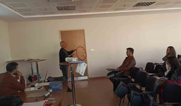 elazigda-bocce-hakem-kursu-basladi-Vm2PJ6XX.jpg