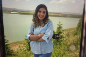 elazigda-dehset-kiz-arkadasini-vuran-sahis-intihar-girisiminde-bulundu-HUmdlq3a.jpg