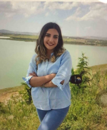 elazigda-dehset-kiz-arkadasini-vuran-sahis-intihar-girisiminde-bulundu-HUmdlq3a.jpg