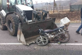 elazigda-feci-kaza-kepce-ile-carpisan-motosiklet-surucusu-hayatini-kaybetti-u7PGC7zC.jpg