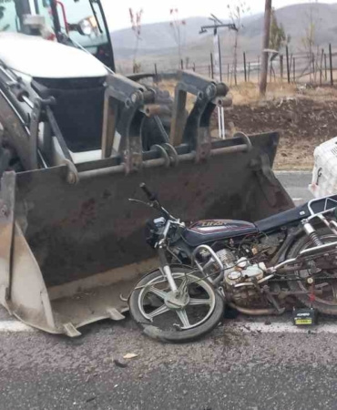 elazigda-feci-kaza-kepce-ile-carpisan-motosiklet-surucusu-hayatini-kaybetti-u7PGC7zC.jpg