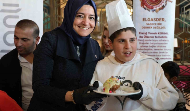 elazigda-gastro-elazig-projesi-pasta-susleme-yarismasiyla-basladi-RDbrkTK4.jpg