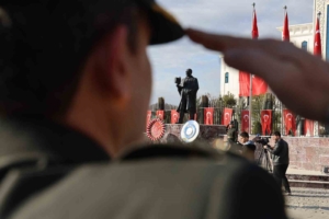elazigda-gazi-mustafa-kemal-ataturk-vefatinin-86-yilinda-torenle-anildi-HP4OurVQ.jpg