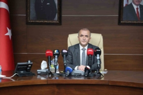 elazigda-gelecek-tasavvuru-uluslararasi-kongresi-basliyor-9H1pKrWW.jpg