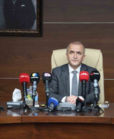 elazigda-gelecek-tasavvuru-uluslararasi-kongresi-basliyor-9H1pKrWW.jpg