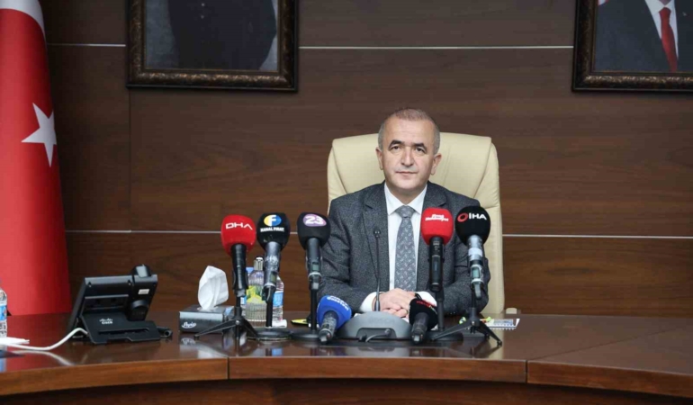 elazigda-gelecek-tasavvuru-uluslararasi-kongresi-basliyor-9H1pKrWW.jpg
