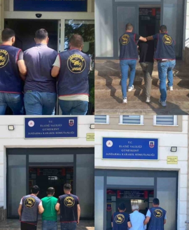 elazigda-haklarinda-kesinlesmis-hapis-cezasi-bulunan-92-sahis-yakalandi-gtuOO9RI.jpg
