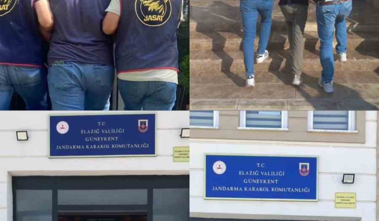 elazigda-haklarinda-kesinlesmis-hapis-cezasi-bulunan-92-sahis-yakalandi-gtuOO9RI.jpg
