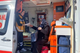 elazigda-halk-otobusu-ile-tir-carpisti-6-yarali-pdQnFu9g.jpg