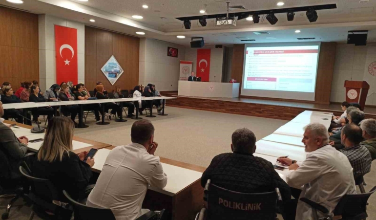 elazigda-hastane-calisanlarina-yazisma-kurallari-egitimi-V6swNaas.jpg