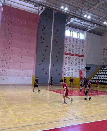 elazigda-hentbol-ve-gures-musabakalari-tamamlandi-nTFdjNlt.jpg