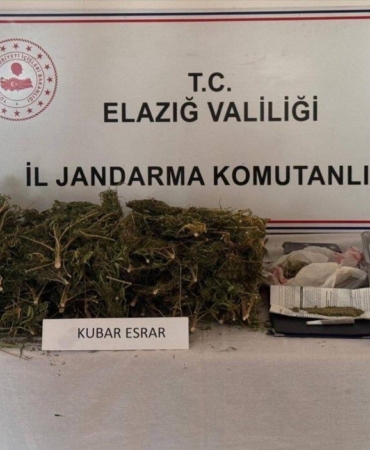 elazigda-jandarma-operasyonunda-3-kilo-200-gram-esrar-ele-gecirildi-1-kisi-gozaltinda-gaMcFiXD.jpg