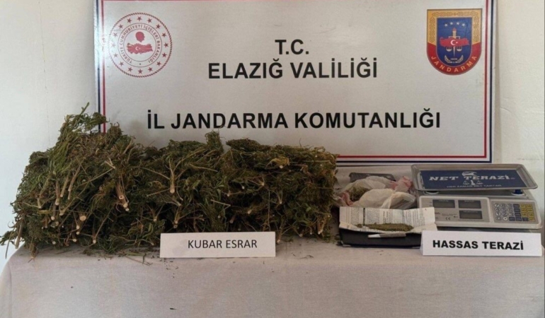elazigda-jandarma-operasyonunda-3-kilo-200-gram-esrar-ele-gecirildi-1-kisi-gozaltinda-gaMcFiXD.jpg