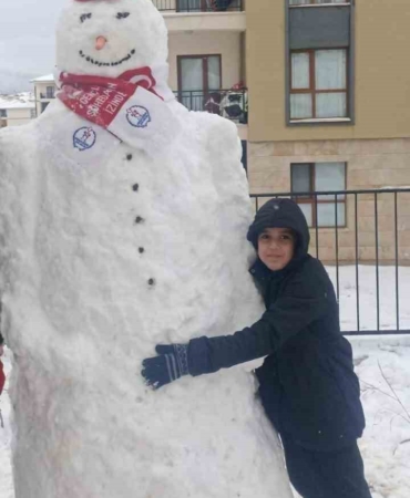 elazigda-kardan-adamlar-yerlerini-aldi-ZMyAk421.jpg
