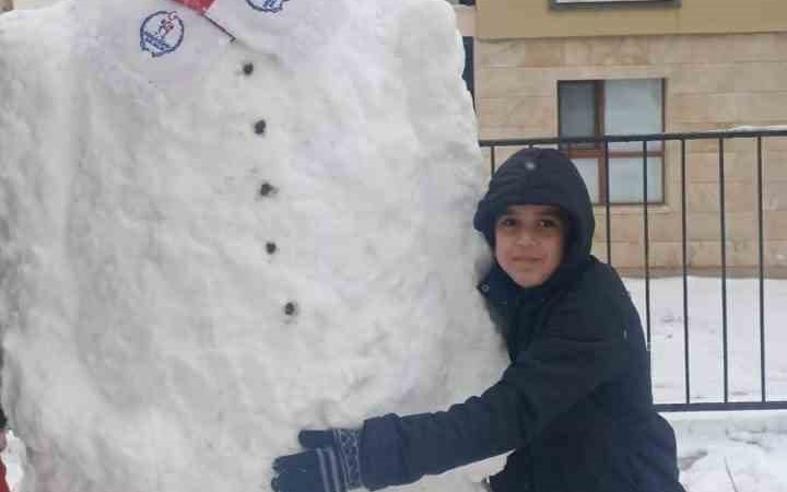 elazigda-kardan-adamlar-yerlerini-aldi-ZMyAk421.jpg