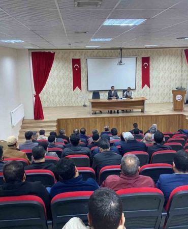 elazigda-kasim-ayi-mutad-toplantisi-duzenlendi-WS53xG2T.jpg