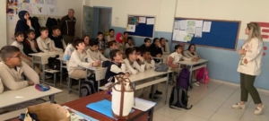 elazigda-nesli-tehlike-altindaki-turler-icin-eylem-plani-ve-uygulanmasi-wFBukQHH.jpg