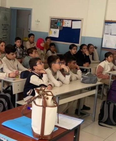 elazigda-nesli-tehlike-altindaki-turler-icin-eylem-plani-ve-uygulanmasi-wFBukQHH.jpg