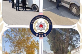 elazigda-okul-onlerinde-asayis-uygulamasi-suruyor-ZgBua6dC.jpg