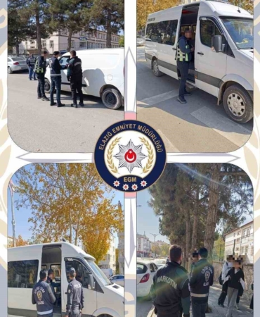 elazigda-okul-onlerinde-asayis-uygulamasi-suruyor-ZgBua6dC.jpg
