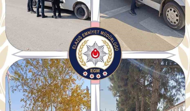 elazigda-okul-onlerinde-asayis-uygulamasi-suruyor-ZgBua6dC.jpg
