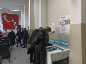 elazigda-okulda-diyabet-programi-etkinligi-tq5kP44T.jpg