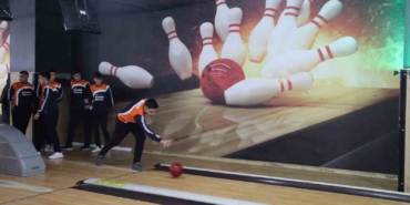 elazigda-okullararasi-bowling-musabakasi-sona-erdi-2hdbr7Dt.jpg
