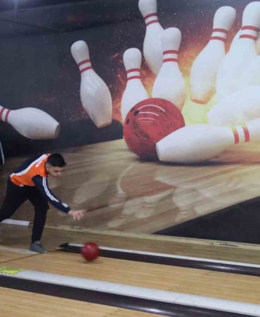 elazigda-okullararasi-bowling-musabakasi-sona-erdi-2hdbr7Dt.jpg