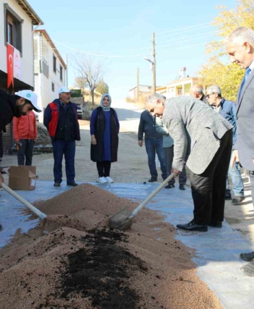 elazigda-organik-mercimek-uretimi-artiyor-ucKQdNRA.jpg