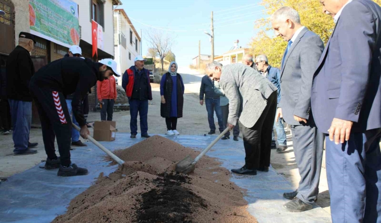 elazigda-organik-mercimek-uretimi-artiyor-ucKQdNRA.jpg