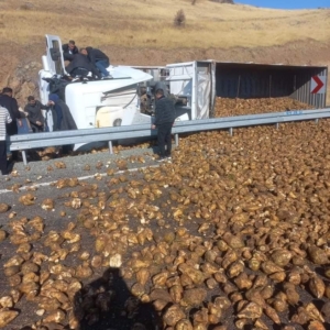 elazigda-pancar-yuklu-tir-devrildi-1-kisi-yaralandi-PvQMfJhg.jpg