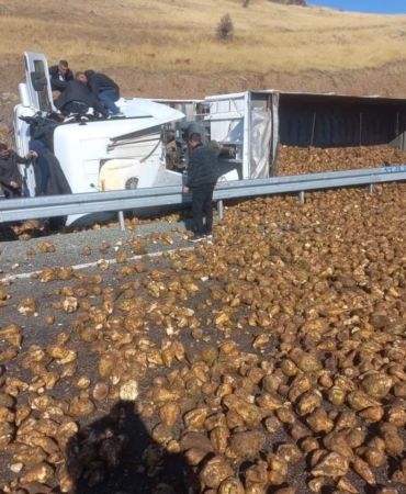 elazigda-pancar-yuklu-tir-devrildi-1-kisi-yaralandi-PvQMfJhg.jpg