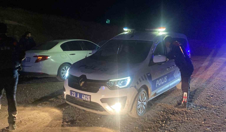 elazigda-polis-memurunu-yaralayan-supheli-tutuklandi-AjR2ntrn.jpg
