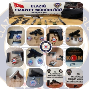 elazigda-ruhsatsiz-tabanca-ve-tufek-tasiyan-16-sahis-yakalandi-euXs8tHg.jpg