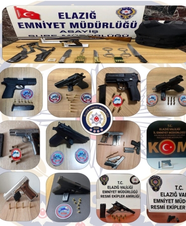 elazigda-ruhsatsiz-tabanca-ve-tufek-tasiyan-16-sahis-yakalandi-euXs8tHg.jpg