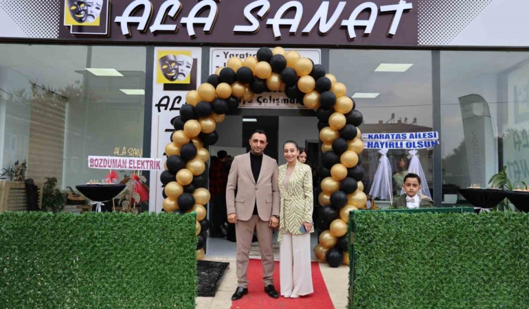elazigda-sanat-atolyesi-acildi-DbGz6ipt.jpg