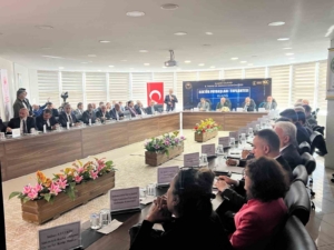 elazigda-sektor-paydaslari-toplantisi-gerceklestirildi-OfVEBERs.jpg