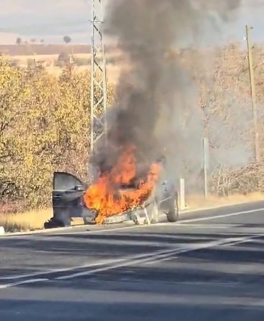elazigda-seyir-halindeki-arac-alev-aldi-kullanilamaz-hale-geldi-3w5BVO3E.jpg