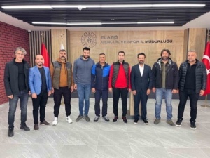 elazigda-spor-tirmanis-emniyetci-egitimi-verilecek-GzCarnZe.jpg