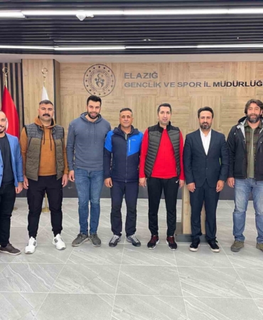 elazigda-spor-tirmanis-emniyetci-egitimi-verilecek-GzCarnZe.jpg