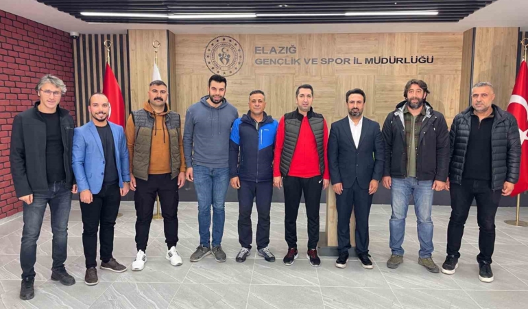 elazigda-spor-tirmanis-emniyetci-egitimi-verilecek-GzCarnZe.jpg