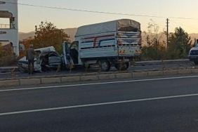 elazigda-trafik-kazasi-1-olu-1-yarali-BRYCGzLX.jpg