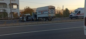 elazigda-trafik-kazasi-1-olu-1-yarali-BRYCGzLX.jpg
