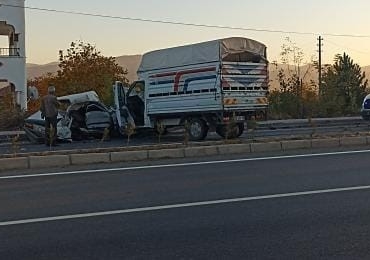 elazigda-trafik-kazasi-1-olu-1-yarali-BRYCGzLX.jpg