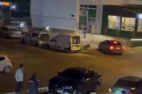 elazigda-trafik-kazasi-1-yarali-6BmWOmgm.jpg