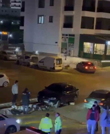 elazigda-trafik-kazasi-1-yarali-6BmWOmgm.jpg